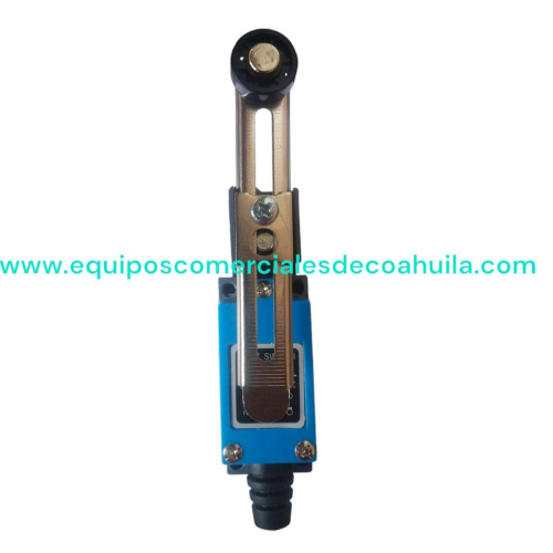 LIMIT SWITCH ME-8108